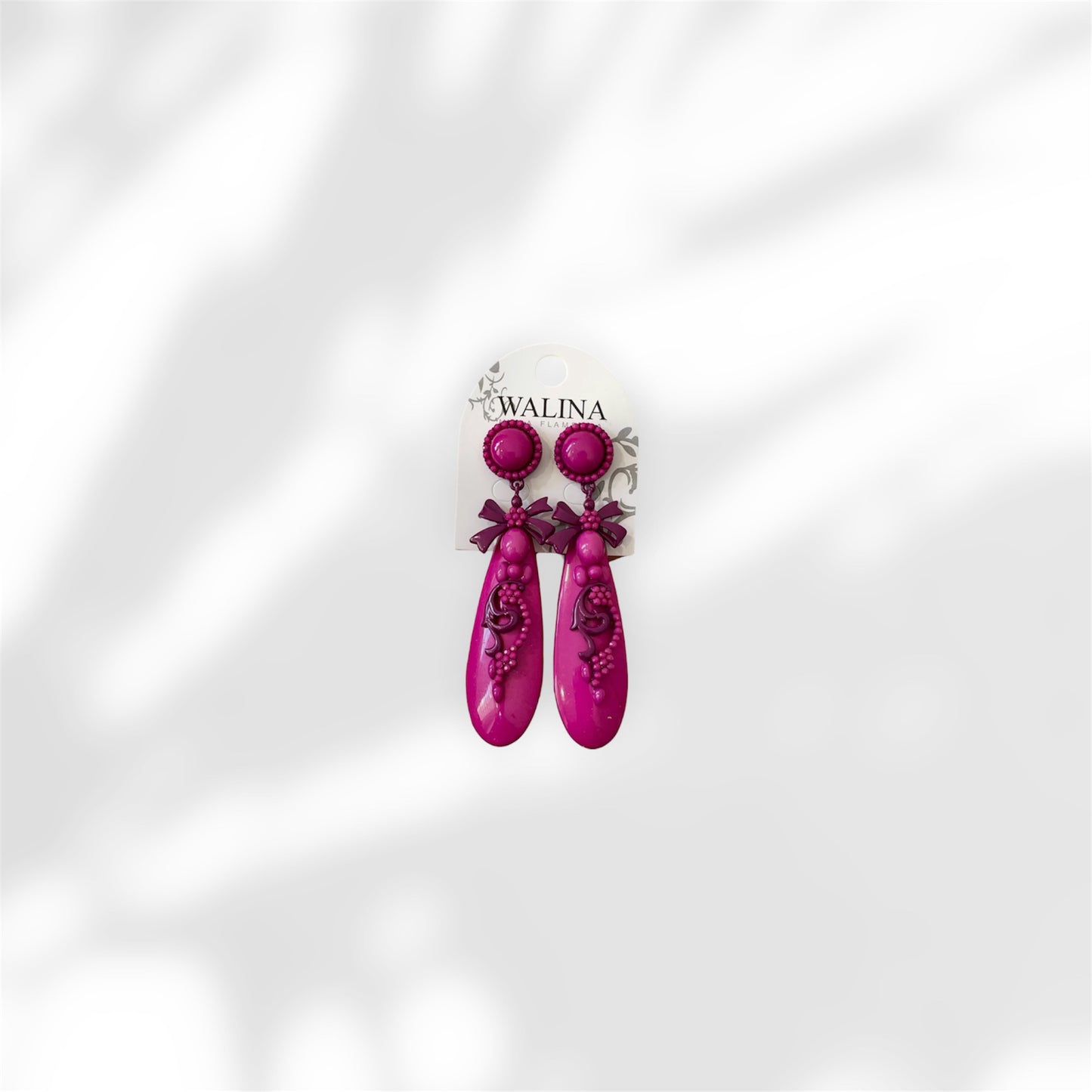 Pendientes