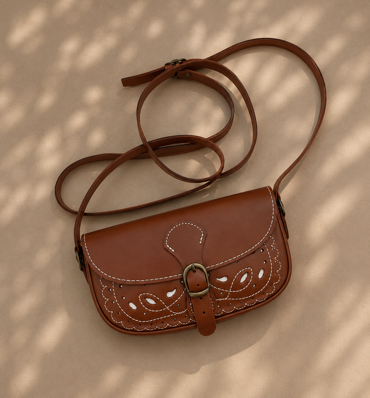Riñonera/Bolso