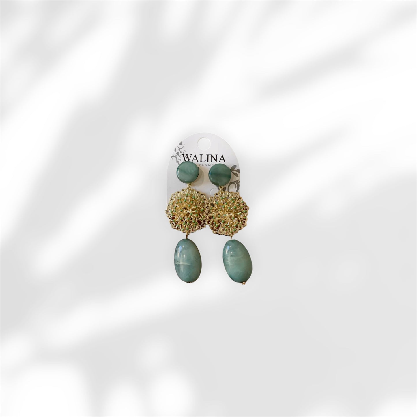 Pendientes