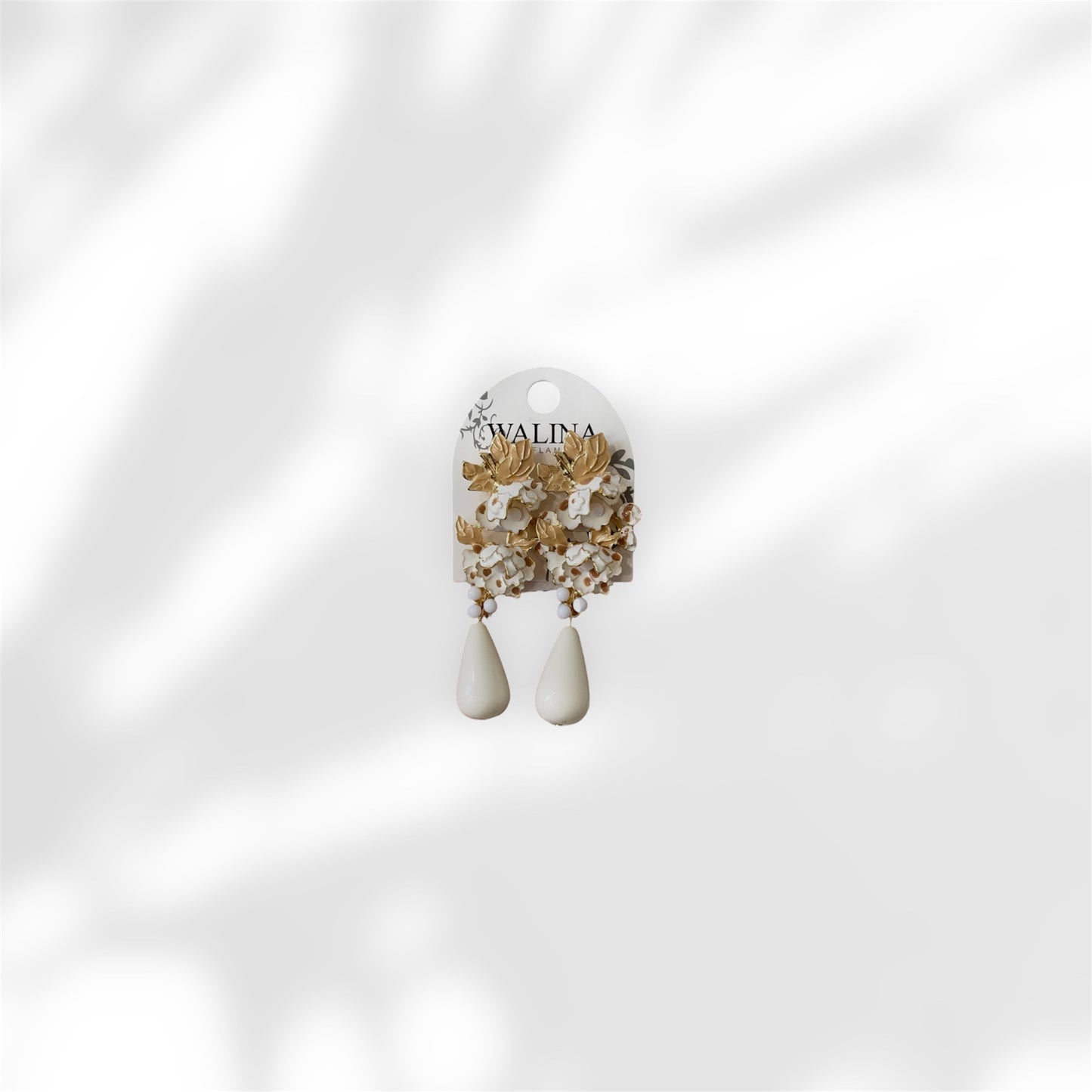Pendientes